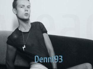 Denni93