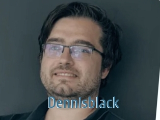 Dennisblack