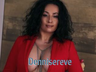 Dennisereve