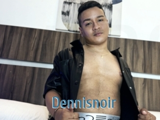 Dennisnoir