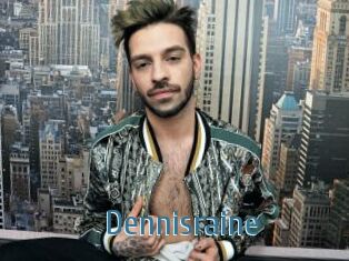 Dennisraine