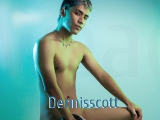 Dennisscott