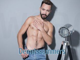 Dennissummers