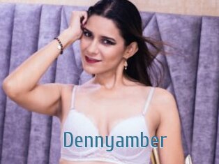 Dennyamber