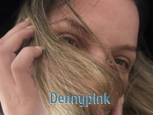 Dennypink