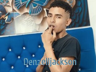 Denzelljackson