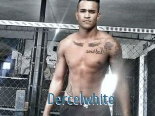 Dercelwhite