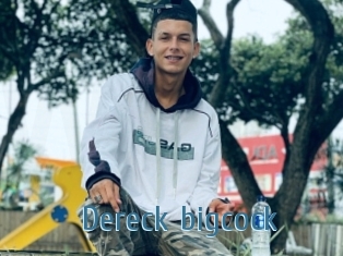Dereck_bigcock