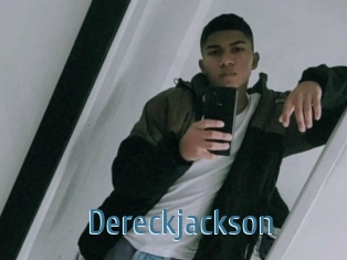 Dereckjackson