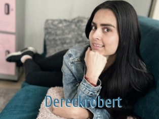 Dereckrobert