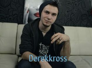 Derekkross