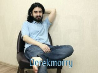 Derekmorry