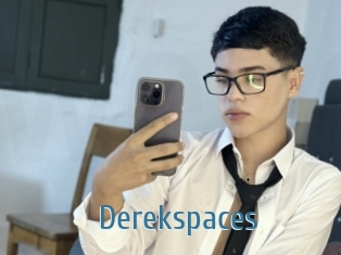 Derekspaces