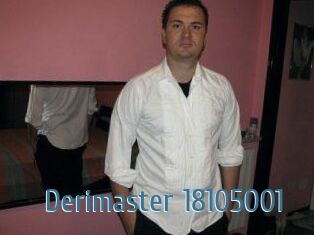 Derimaster