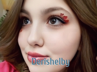 Derishelby
