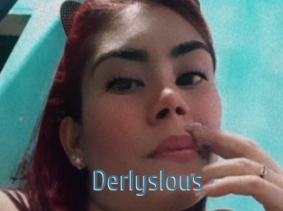 Derlyslous