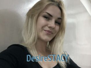 DesireSTACY