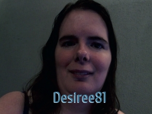 Desiree81
