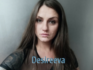 Desireeva