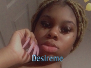 Desireme
