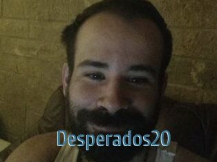 Desperados20