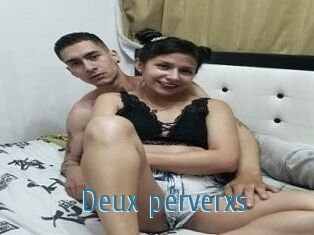 Deux_perverxs