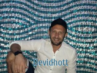 Devidhott
