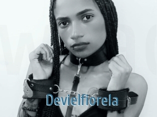 Devielfiorela