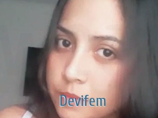 Devifem