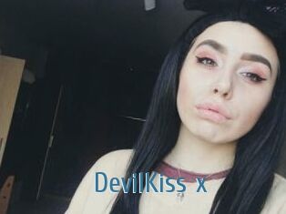 DevilKiss_x