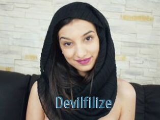 Devilfilize