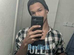 Devilink