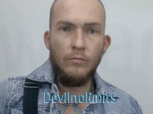 Devilnolimits