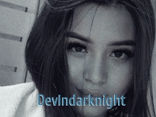 Devindarknight