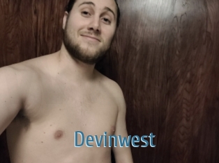 Devinwest
