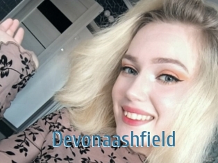 Devonaashfield