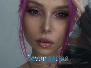 Devonaatlee