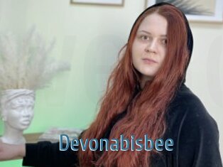 Devonabisbee