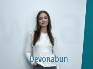 Devonabun
