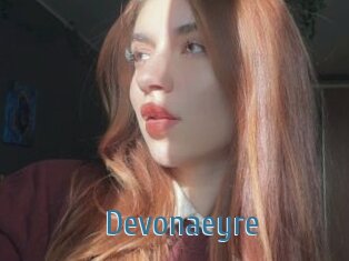 Devonaeyre