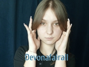 Devonafairall