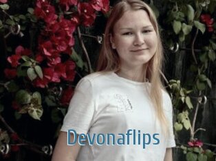 Devonaflips