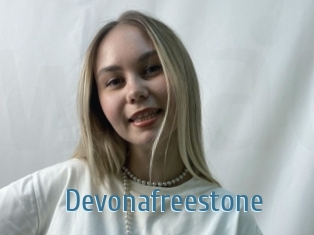 Devonafreestone