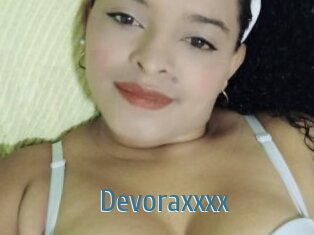 Devoraxxxx
