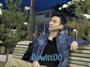 Dewitt00