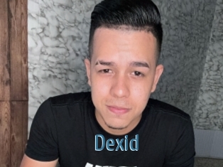 Dexid