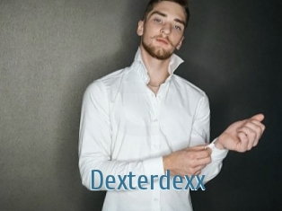Dexterdexx