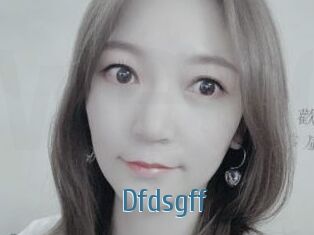 Dfdsgff