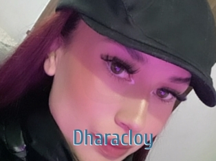 Dharacloy