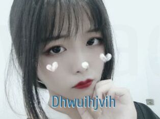 Dhwuihjvih